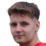 Player: Emir Yağız Akın