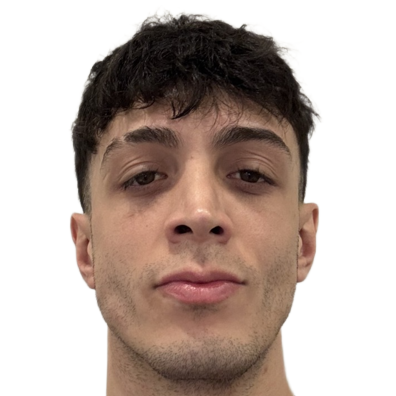 photo Doğanay Taşkın