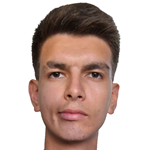 photo Hasancan  Tekin 