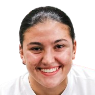 photo Özge Oğurgül
