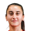 photo Medine Bozali