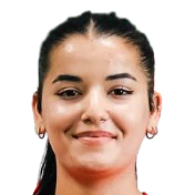 photo Kezban Yorğa