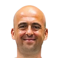 Player: Hakan Bayraktar