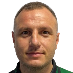 Player: Gökhan Gülhan