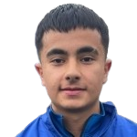 photo Yusuf Kaan Dündar