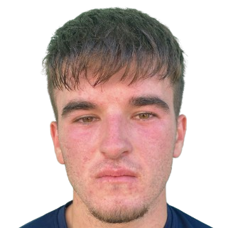 photo Berkay Öztürk