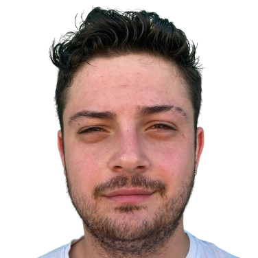 Player: Onur Erdoğmuş