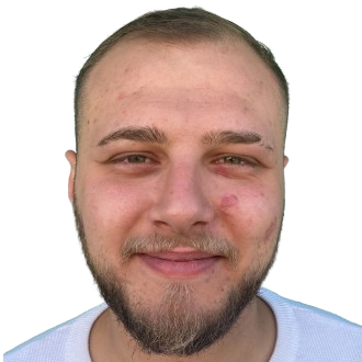 Player: Görkem Karamık