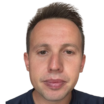 Ozan Akdere