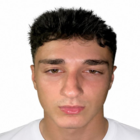 photo Yavuz Selim Çapoğlu