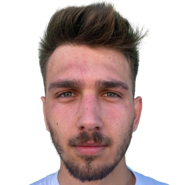 Mert Karagöz