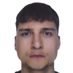 photo Muhammed Enes Kabakçı