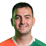 photo Göktuğ İbrahim Uçar