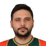 photo Barış Bülbül