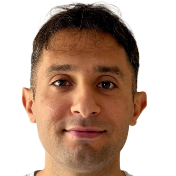 photo Seyit Cem Erdem