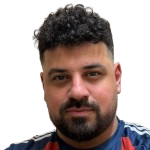 Burak Çelik