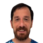 photo Uğur Kaplandar