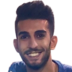 Kadir Kutluca