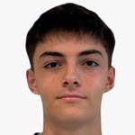Eren Kaya