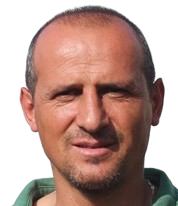 Player: Muharrem Yıldırım