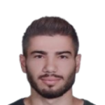 photo Oğuzcan Coşkun