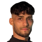 Eren Çalım