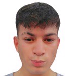 Samet Işıkveren