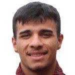 Player: Esad Özaslan