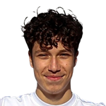 photo Ali Tuna Başıböyük