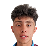 photo Ata Göktürk Kara