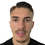 Yunus Emre
