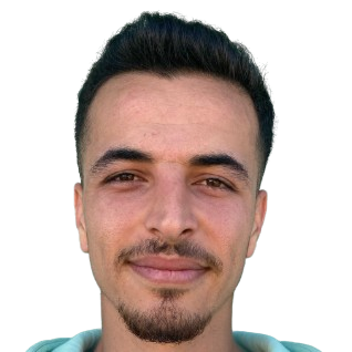 photo Ogün Teker