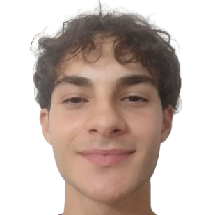 photo Ahmet Said Şahinkaya