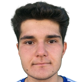 Mustafa Oruç