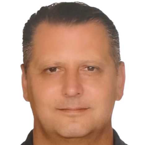 Player: Serkan Şengör