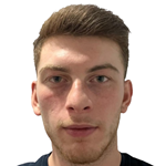 photo Muhammed Mahmut Kılıç