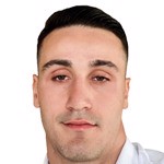 İzzet Hakan Altuntaş