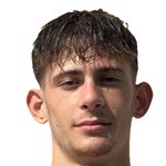 photo Hamza Kerem Akbayrak