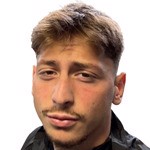 Player: Resul Karaaslan