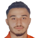 photo Mustafa Özkaynak