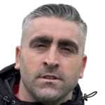 photo Fatih Mert Toraman