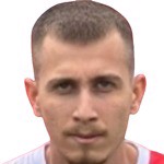 Player: Necati Sümbül