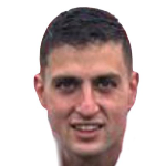 photo Oğuzhan Çuhadar