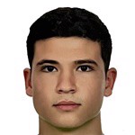 Player: Kazım Ege Tüfekci