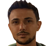 Player: Mertan Kumaş