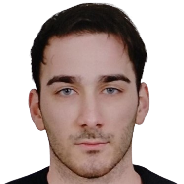 photo Resul Enfukoğlu