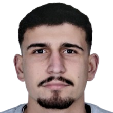 photo Muhammet Yalvaç