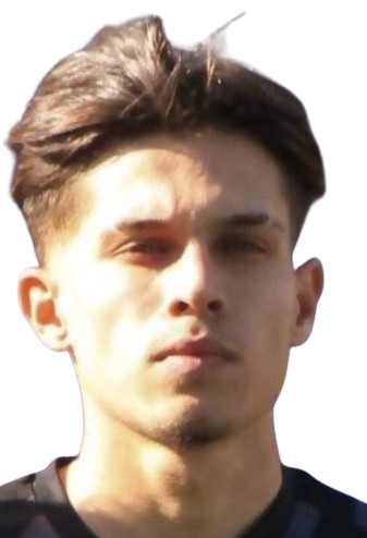 photo Hakan Kapukıran