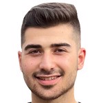 Mert Dilmen