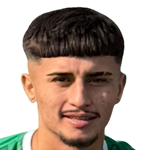 photo Mustafa Bilal Kotan